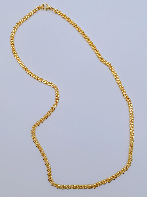 Collar N36 - comprar online
