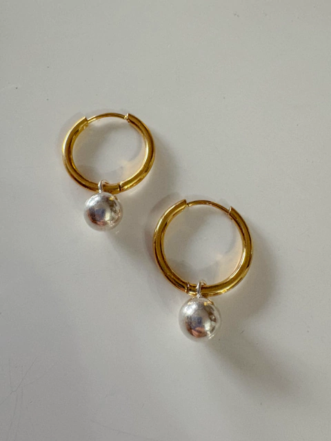 N70 - comprar online