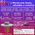 Ionizador Usb 3.0 P/bombas Pearl Pool Il - Leo Xkp + App en internet