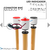Ionizador Universal Usb 3.0 Adaptable Todas Las Bombas + App - comprar online