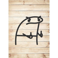 marcador flork modelo 2 Promoção