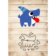 cortador kit tubacao Promoção - comprar online