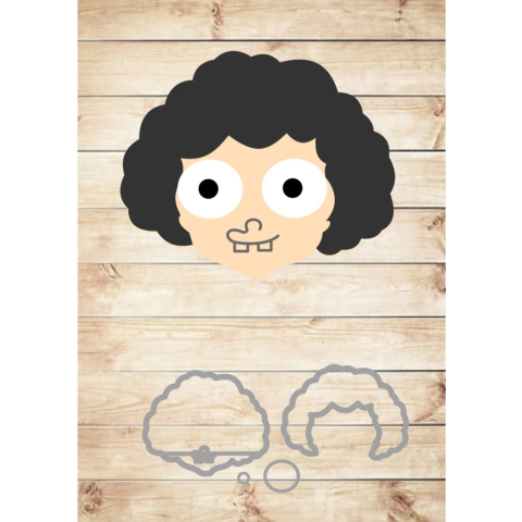 Cortador irmão do jorel Promoção