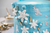 Pastel Personalizado en internet