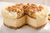 Cheesecake de Manzana - comprar en línea