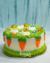 Pastel Personalizado - comprar en línea