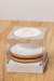 Imagen de Alfajor
