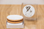 Alfajor en internet