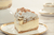 Cheesecake de Plátano - comprar en línea