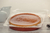 Flan