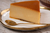 Flan - comprar en línea
