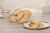 Empanada de piña