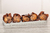 Muffin con Chispas de Chocolate en internet