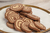 Rollo de Vainilla y Chocolate - comprar en línea