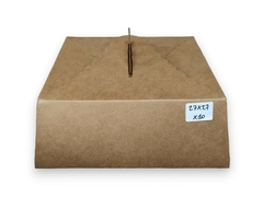 Banner de la categoría TORTA KRAFT