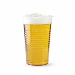 Banner de la categoría DESCARTABLES