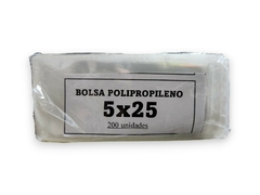 Banner de la categoría P.P