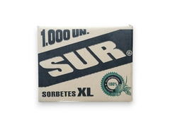 Banner de la categoría PLASTICOS