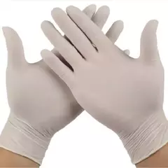 Banner de la categoría LATEX