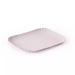Banner de la categoría BLANCAS