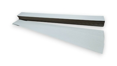 Banner de la categoría BLANCAS
