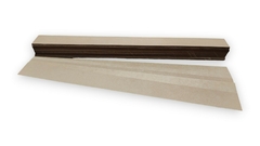 Banner de la categoría KRAFT