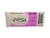 SERVILLETA 33X30 PELPAK