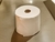 BOBINA TOALLA ELEGANTE 1003 X 2 - comprar online