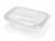 ESTUCHE 142 PP X 400 (CAJA)