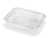 ESTUCHE 143 PET X 1