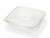 ESTUCHE 144 PET X 1