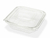 ESTUCHE 144 PET X 200 (CAJA)
