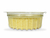 POTE ARCOBALENO CHICO X 50 - comprar online