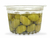 POTE ARCOBALENO ALTO X 50 - comprar online