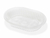 BANDEJA 105 O PP X 50