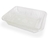 BANDEJA 105 R PP X 50