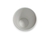 VASO POLIPAPEL 12OZ KRAFT X 100 en internet