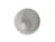 VASO POLIPAPEL 12OZ KRAFT X 1200 en internet