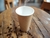 VASO POLIPAPEL 12OZ KRAFT X 100 - comprar online