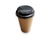 TAPA DUOMO 12OZ X 100 - comprar online