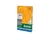 RESMA BOREAL OFICIO X CAJA - comprar online