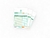 TALONARIO HUSARES 1613 PRESUPUESTO TRIPLICADO - comprar online