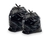 BOLSA DE CONSORCIO 60 X 90 X 50 UNID - comprar online