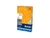 RESMA BOREAL OFICIO X UNID. - comprar online