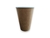VASO POLIPAPEL 16OZ KRAFT X 1000 (CAJA) - Papelera Puerto