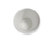 VASO POLIPAPEL 16OZ KRAFT X 100 en internet