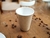 VASO POLIPAPEL 16OZ KRAFT X 100 - comprar online