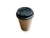 TAPA DUOMO 16OZ X 2000UNID. (CAJA) - comprar online