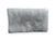 FOLEX 13 X 25 X UNID - comprar online