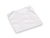 FOLEX 16 X 16 X BULTO (10) - comprar online